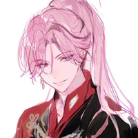 kadoya tekisugi