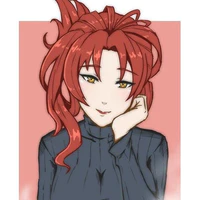 himeko