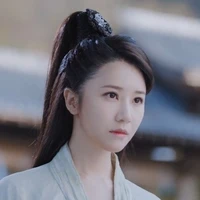 Mộc Dao