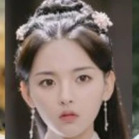 Phượng Vũ