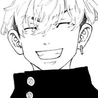 Chifuyu