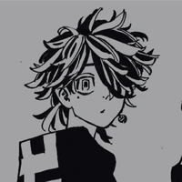 Kazutora