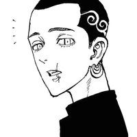 Hakkai
