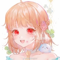 Yuiko