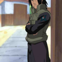 Uchiha Fugaku
