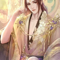 Trần Lục Hào