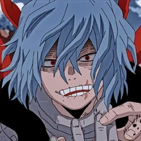 Tomura