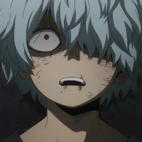 Tomura