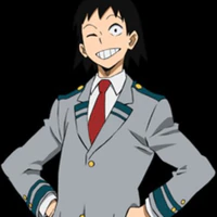 sero