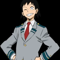 sero