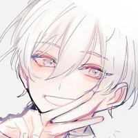 Nozomu Raito