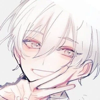 Nozomu Raito