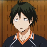 Tadashi Yamaguchi_chặn giữa