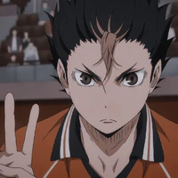 Nishinoya Yu_libero