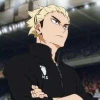 Ukai Keishin_HLV