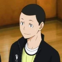Kozuhito Narita