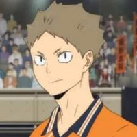 Kinoshita Hisashi