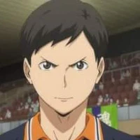 Ennoshita Chitara