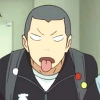 Tanaka Ryunosuke_đập biên