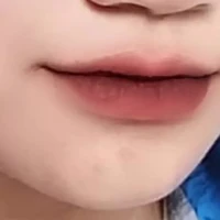 Meeshjsbsbs
