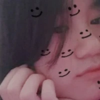 ưbwknwnsn