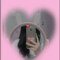 jeiejeh