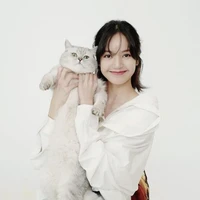 Lạp Lệ Sa(em)