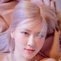 Phác Thái Anh(chị)