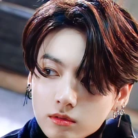 Điền Chính Quốc(mẹ cô)