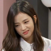 tác giả rất xênh đẹp và là nhân vật phụ