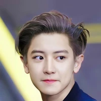 Chanyeol