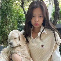 Kim Jennie