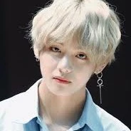 Kim Taehuyng (Kim Tổng)