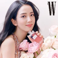 Kim Jisoo