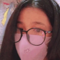 Zin