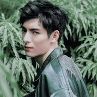 Vương Hạo Hiên