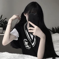 Vương Tuyền Y