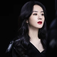 Triệu Lệ Dĩnh