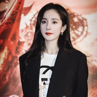 Dương Mịch