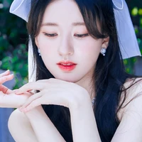 Triệu Lộ Tư