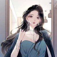 Lưu Linh Tuệ (VƯƠNG MAMA)