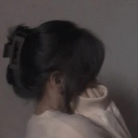 Ngọc Bảo Khánh