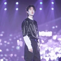 Vương Nhất Bác