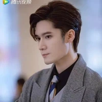 Lưu Khải Khoan