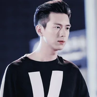 Lý Hiện