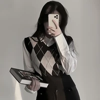 Vương Linh Nhi