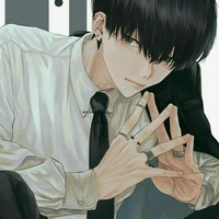Trì Tử Nam[nam chính]_Hắn_