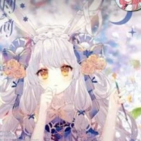 thỏ trắng:TÔ MẠC-ATOMI