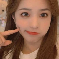 Mieny - Fashuh ; / HA - Chadia /