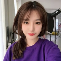 Tác giả cute
